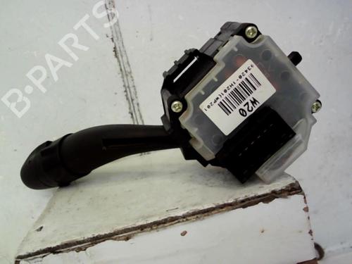 Steering column stalk KIA CEE'D SW (ED) 1.6 CRDi 115 | BP37305425I23 - Image 3
