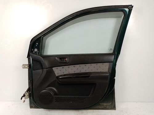 Used Right front door Right front door 37619564 37619564