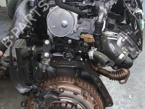 Motor Motor 37307326 37307326