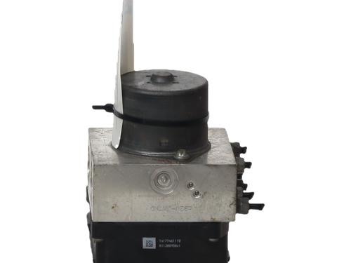 ABS pump LANCIA DELTA III (844_) 1.6 D Multijet (844.AXC11, 844.AXC1A) | BP38065295M43 - Image 2