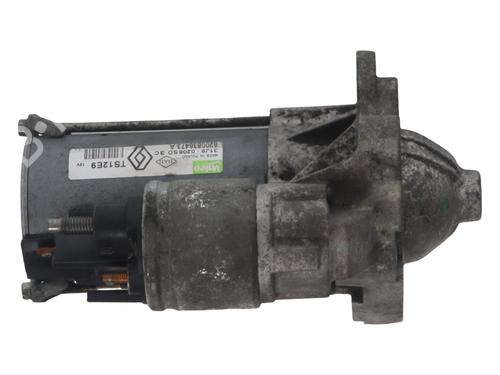starter-renault-scenic-iii-jz01_-2008-2009-2010-2011-2012-2013-2014-2015-2016-37343250 main image