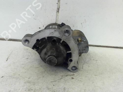 Used Starter Starter 37299882 37299882