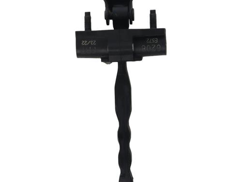 hingedoor-check-strap-citroen-c3-aircross-ii-2r_-2c_-2017-37337478 main image