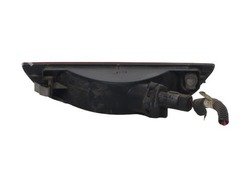 rear-fog-light-nissan-note-e11-ne11-2005-2006-2007-2008-2009-2010-2011-2012-2013-37337957 main image