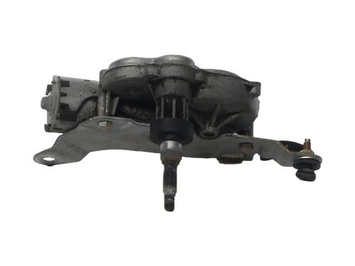 Wischermotor hinten für Wischermotor hinten 37344585 37344585