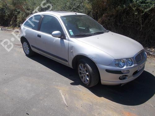 Left headlight ROVER 25 I Hatchback (RF) | BP37304958C28 - Image 4