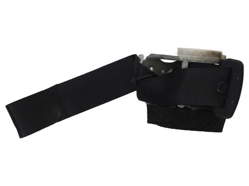 Rear right seatbelt FORD FOCUS II Convertible 2.0 TDCi | BP37338522I28 - Image 3