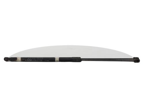 tailgate-lift-support-ford-c-max-ii-dxacb7-dxaceu-2010-2011-2012-2013-2014-2015-2016-2017-2018-2019-37334243 main image