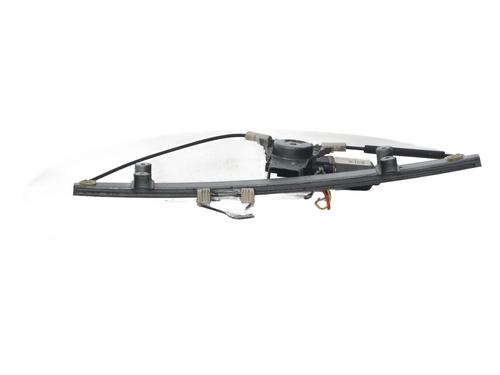 Used Front right window mechanism Front right window mechanism 37337980 37337980