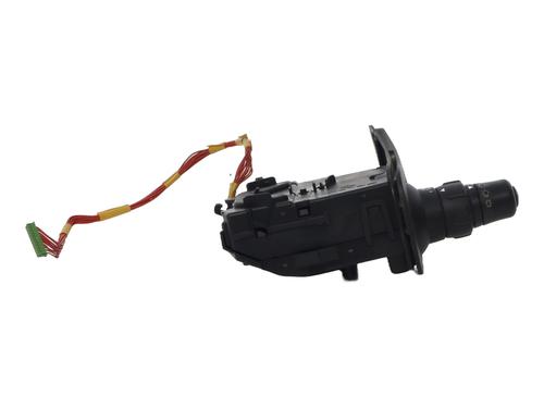 Switch RENAULT CLIO III (BR0/1, CR0/1) | BP37336417I30 - Image 3