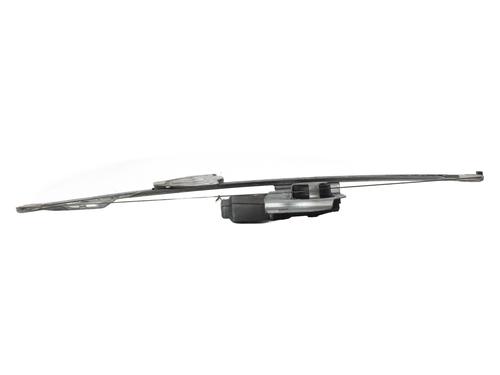 Front right window mechanism CITROËN BERLINGO Box Body/MPV (B9) | BP37339035C23 - Image 3