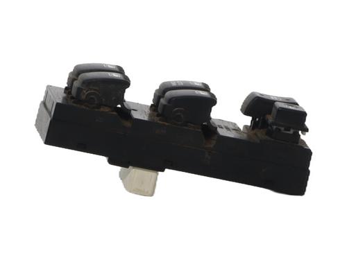 Left front window switch HYUNDAI TUCSON (JM) | BP37338070I27 - Image 5