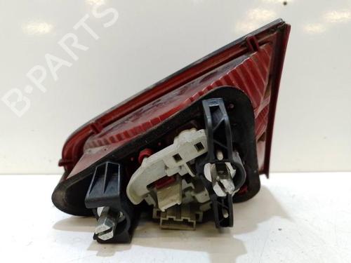 left-tailgate-light-audi-a5-8t3-2007-2008-2009-2010-2011-2012-2013-2014-2015-2016-2017-37314294 main image