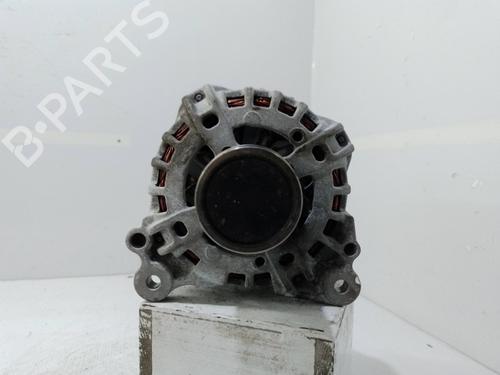 Used Alternator Alternator 37319633 37319633