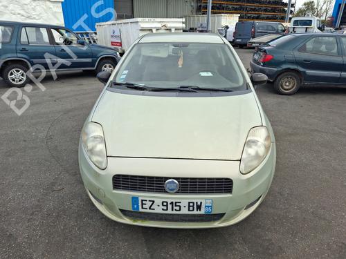 Reverse light FIAT GRANDE PUNTO (199_) | BP37343577C36 - Image 7