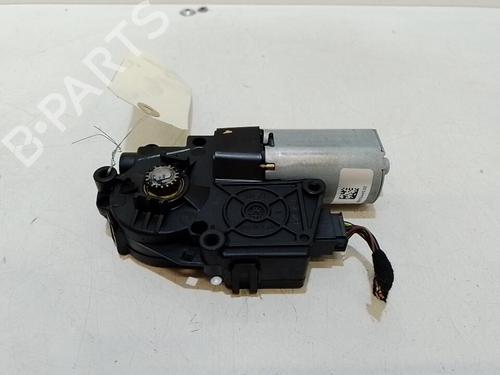 Sunroof engine BMW X1 (E84) sDrive 18 d | BP37312390M60 - Image 4