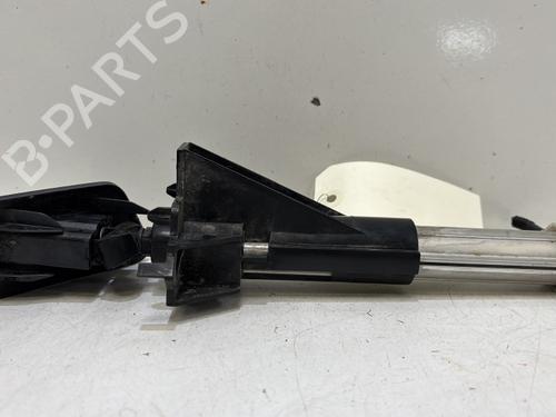 Used Headlight washer Headlight washer CITROËN C5 III Break (RW_) 1.6 HDi 110 (RW9HZC) (109 hp) 40508783 40508783