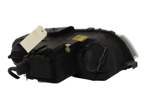 left-headlight-audi-a3-8p1-2003-2004-2005-2006-2007-2008-2009-2010-2011-2012-2013-37323724 main image
