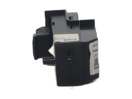 right-front-window-switch-honda-civic-viii-hatchback-fn-fk-2005-2006-2007-2008-2009-2010-2011-2012-37341077 main image