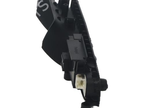 Left front window switch AUDI A4 B6 Avant (8E5) 2.5 TDI quattro | BP37342966I27 - Image 7
