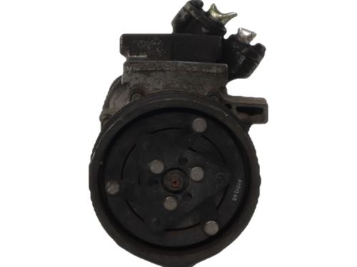 AC compressor RENAULT KANGOO Express (FC0/1_) | BP37345824M34 - Image 2