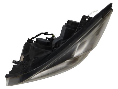 Left headlight KIA PRO CEE'D (ED) | BP37330172C28 - Image 3