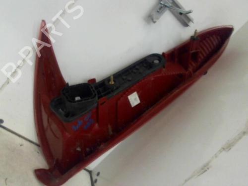 Used Right taillight Right taillight 37296161 37296161