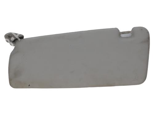 Used Right sun visor Right sun visor 37328230 37328230