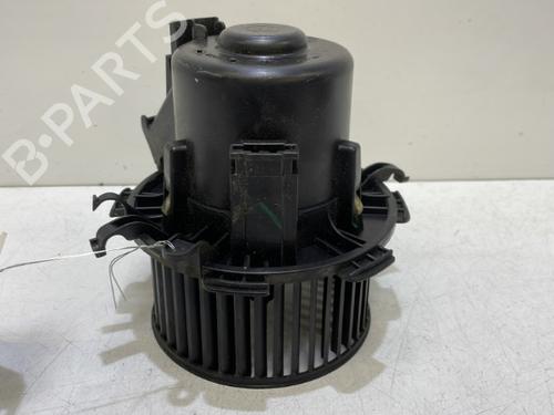 heater-blower-motor-renault-master-ii-van-fd-1997-1998-1999-2000-2001-2002-2003-2004-2005-2006-2007-2008-2009-2010-2011-2012-2013-37322412 main image