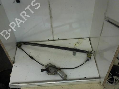 Used Front right window mechanism Front right window mechanism 37299600 37299600
