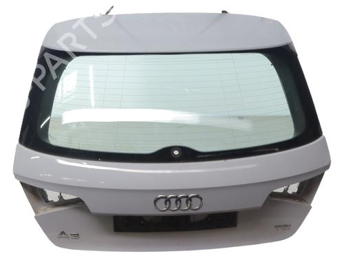 tailgate-audi-a3-sportback-8va-8vf-2012-2013-2014-2015-2016-2017-2018-2019-2020-2021-40015507 main image