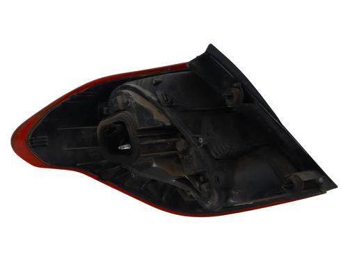 Right taillight CITROËN C4 II (NC_) 1.6 HDi 110 | BP37335350C35 - Image 4