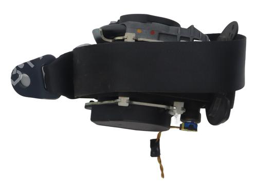 front-left-seatbelt-peugeot-508-i-8d_-2010-2011-2012-2013-2014-2015-2016-2017-2018-37343936 main image