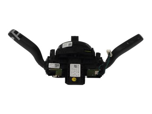 steering-column-stalk-audi-a3-sportback-8va-8vf-2012-2013-2014-2015-2016-2017-2018-2019-2020-2021-37332650 main image