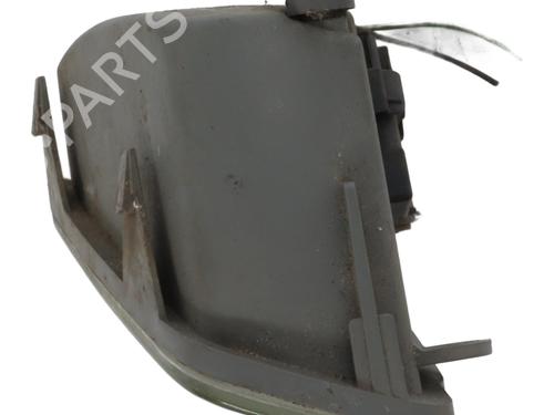 right-front-fog-light-ford-c-max-dm2-2007-2008-2009-2010-37333437 main image