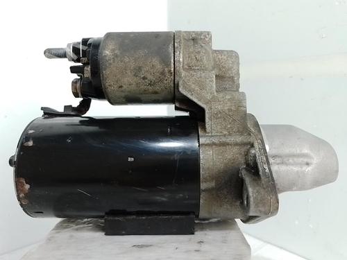 Used Starter Starter 37316203 37316203