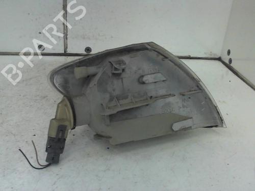 Used Left front indicator Left front indicator 37296644 37296644