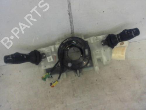 Steering column stalk RENAULT MEGANE III Hatchback (BZ0/1_, B3_) 1.5 dCi | BP37295920I23 - Image 5