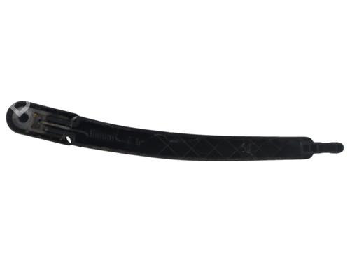 rear-windshield-wiper-arm-ford-fiesta-vi-cb1-ccn-2008-37348768 main image