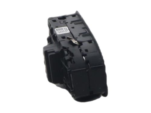 Left front window switch RENAULT SYMBIOZ 1.8 E-Tech 160 Full Hybrid | BP39479028I27 - Image 4