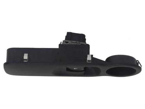 right-front-window-switch-renault-modus-grand-modus-fjp0_-2004-37342975 main image