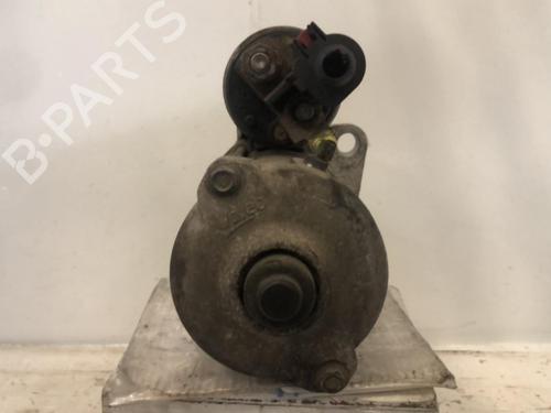 Starter SEAT LEON (1P1) | BP37308697M8 - Image 4
