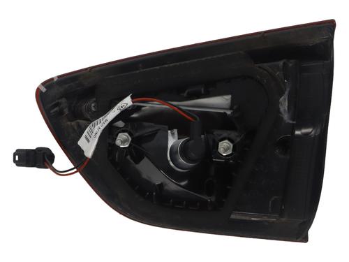 left-tailgate-light-renault-clio-iv-grandtour-kh_-2012-2013-2014-2015-2016-2017-2018-2019-2020-2021-37340648 main image