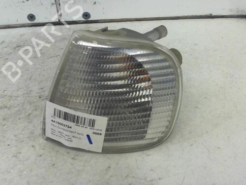 Blinker vorne links für Blinker vorne links 37296656 37296656