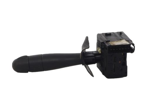Used Steering column stalk Steering column stalk 37337670 37337670