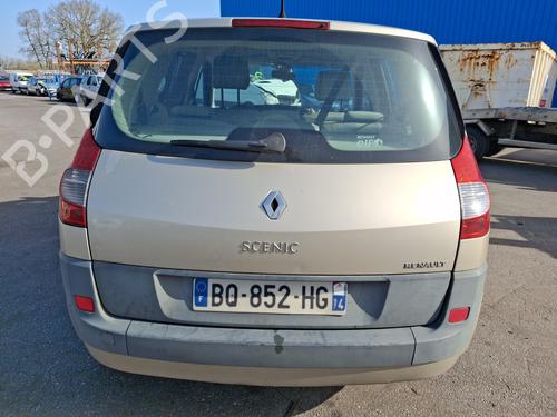 Switch RENAULT SCÉNIC II (JM0/1_) | BP37344067I30 - Image 11