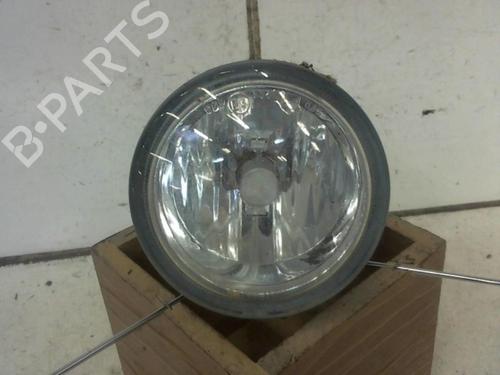 Left front fog light PEUGEOT 1007 (KM_) 1.4 HDi | BP37302109C30 - Image 2
