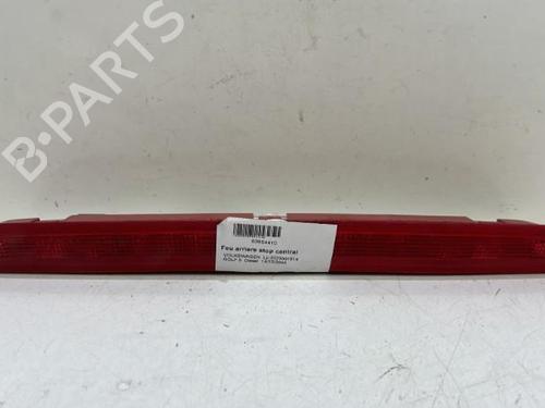 Third brake light VW GOLF V (1K1) | BP37320515L11 - Image 2