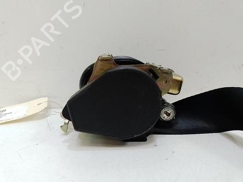 Used Front right seatbelt Front right seatbelt 37316870 37316870