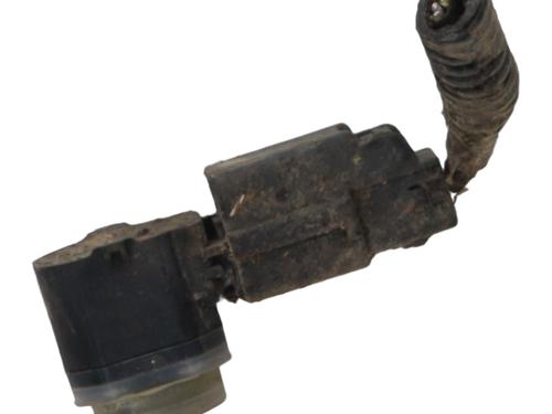Electronic module FORD C-MAX II (DXA/CB7, DXA/CEU) 1.0 EcoBoost | BP37335301M83 - Image 2